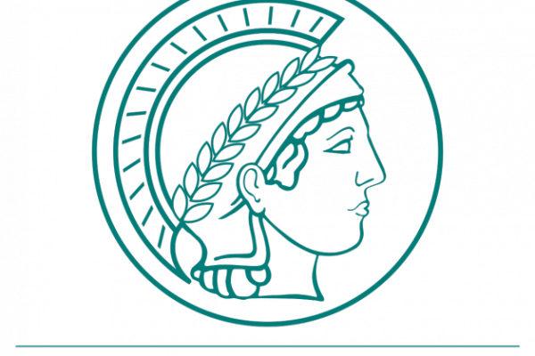 Vacantes en los Institutos Max Planck